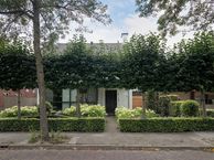 Willemstraat 3, 5691 TR Son en Breugel