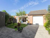 Wilhelminastraat 36, 6651 XS Druten