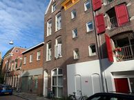 Rotterdammerstraatje 3 K2, 9712 RA Groningen