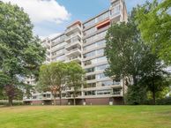 Veenbesstraat 216, 3765 BG Soest