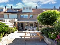 Lauwers 14, 1703 HD Heerhugowaard