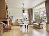 Trekweg 14, 7322 HR Apeldoorn