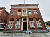 Jacobijnerstraat 12, 9712 HZ Groningen