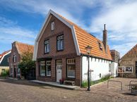 Hogereind 8, 1793 AG De Waal