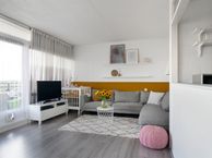 Landschaplaan 26 a, 7824 BJ Emmen