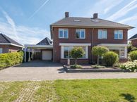 Carry van Bruggenweg 28, 9408 DJ Assen