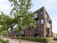 Vlierstraat 81, 5802 DC Venray