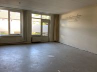 Soevereinhof 25, 5551 TR Valkenswaard
