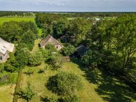 Schottershuizen 19, 7921 TJ Zuidwolde (DR)