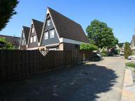 Jasmijnstraat 23, 3295 RJ 's-Gravendeel