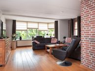 Dahliastraat 18, 7102 KB Winterswijk