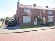 Vogelschorstraat 2, 4541 AZ Sluiskil