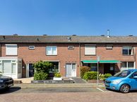 Hoornstraat 10, 5402 HP Uden