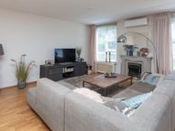 Colensostraat 9 1, 7551 HA Hengelo (OV)