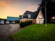 Harddraversweg 7, 8501 CG Joure