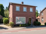 Ottersumseweg 63, 6591 CK Gennep