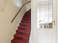 Pottenbakkerstraat 6, 1445 CJ Purmerend