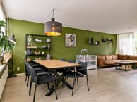 Vossenkamp 151, 9675 KE Winschoten