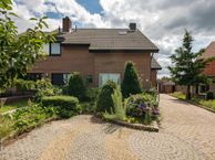 Vierhouterweg 52, 8075 BJ Elspeet