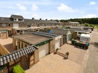 Hazelaarstraat 21, 9674 BH Winschoten