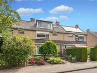 Juliëttestraat 55, 3816 RB Amersfoort