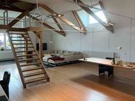 Didamseweg 1, 7031 AK Wehl