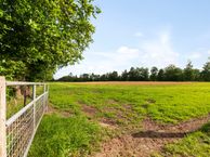 Carolieweg 22, 9354 TM Zevenhuizen (GR)