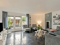 Kromhoutstraat 23, 7425 AS Deventer