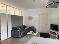 Groenestraat 349, 6531 HP Nijmegen