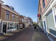 Hoogstraat 51, 3131 BL Vlaardingen
