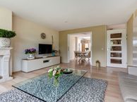 Onder Zeil 4, 1602 HZ Enkhuizen