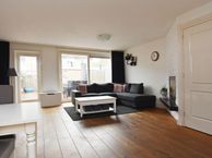 Runderweide 3, 2727 HT Zoetermeer