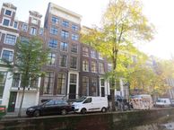 Oudezijds Achterburgwal 173 D, 1012 DJ Amsterdam