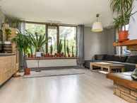 Henninkstraat 16, 1435 HM Rijsenhout