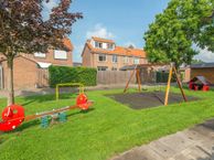 Vissersland 9, 4223 NN Hoornaar