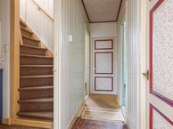 Hoogstraat 6 - B, 1441 BC Purmerend