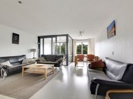 Bijlmerdreef 1260, 1103 JX Amsterdam