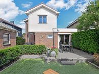 Vlierstraat 41, 6851 HS Huissen