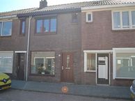 Nicolaas Beetsstraat 22, 5025 TK Tilburg