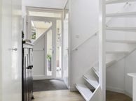 Arie Liemanlaan 42, 7334 CP Apeldoorn