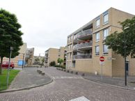 Aristide Briandring 43, 3137 DA Vlaardingen