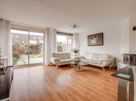 Klarenbeekstraat 10, 1333 XD Almere