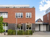 Hageland 8, 6931 LG Westervoort