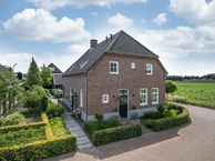 Moederkruid 38, 5422 EG Gemert