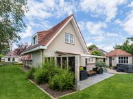 Horseler Pol 3, 3863 XD Nijkerk