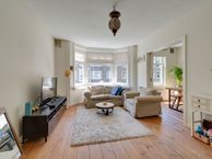 Eemsstraat 19 1, 1079 TB Amsterdam