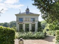 Kerkplein 16, 5301 EK Zaltbommel