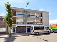 Broekhovenseweg 59 d, 5021 LB Tilburg