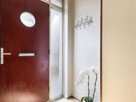 Diephof 5, 1441 WV Purmerend