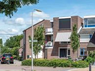 Boesemsingel 54, 2411 KX Bodegraven